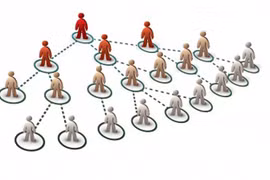 Ảnh minh họa. Nguồn Internet