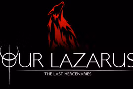 Nhóm hacker Triều Tiên Lazarus được cho là thủ phạm đứng sau hàng loạt vụ tấn công các ngân hàng gần đây