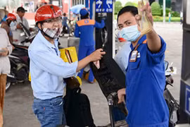 Ảnh minh họa. Nguồn Internet