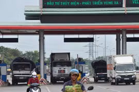 Ảnh minh họa. Nguồn Internet