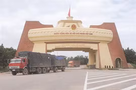 Ảnh minh họa. Nguồn Internet