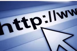 Ảnh minh họa. Nguồn Internet