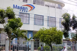 Ảnh minh họa. Nguồn Internet