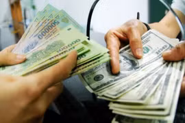 Ảnh minh họa. Nguồn Internet