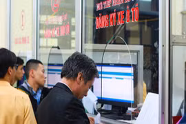 Ảnh minh họa. Nguồn Internet