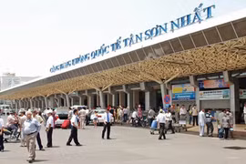 Ảnh minh họa. Nguồn Internet.