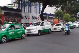 Ảnh minh họa. Nguồn Dân Việt