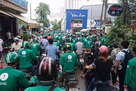 Ảnh minh họa. Nguồn Vietnammoi