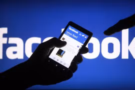 Ảnh minh họa. Nguồn Internet