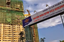 Ảnh minh họa. Nguồn Internet