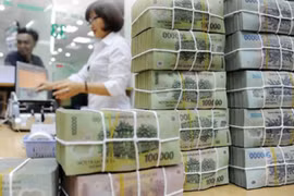 Ảnh minh họa. Nguồn Tri thức trẻ
