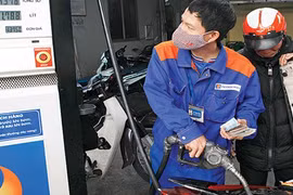 Ảnh minh họa. Nguồn Internet