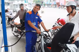 Ảnh minh họa. Nguồn Internet