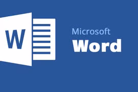 Hacker đang khai thác lỗ hổng trong Microsoft Word để cài đặt mã độc vào máy tính người dùng