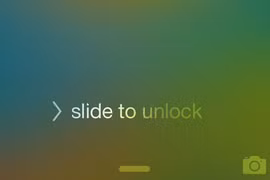 Apple và Samsung tiếp tục kéo nhau ra tòa vì tính năng "trượt để mở khóa" dù hiện nay iOS 10 đã không còn dùng tính năng này nữa