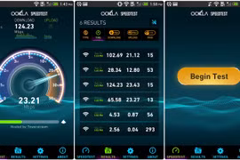 Ảnh minh họa. Nguồn Internet