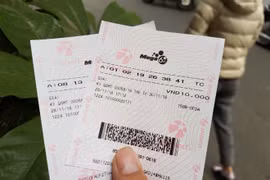 Ảnh minh họa. Nguồn Internet