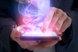 Có nhiều hiểu nhầm phổ biến về smartphone