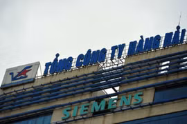 Ảnh minh họa. Nguồn Internet