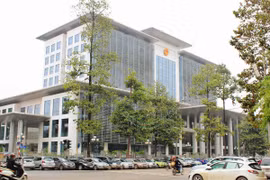 Ảnh minh họa. Nguồn Internet