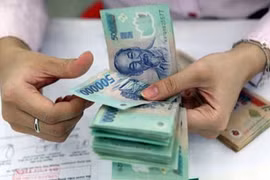 Ảnh minh họa. Nguồn: Zing