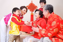 Ảnh minh họa. Nguồn Internet
