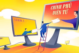Ảnh minh họa. Nguồn Internet