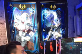 Sốc với rank LMHT của nam diễn viên "Sống chung với mẹ chồng", cao hơn đa số game thủ Việt Nam