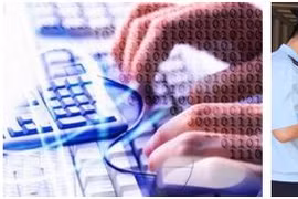 Ảnh minh họa. Nguồn Internet