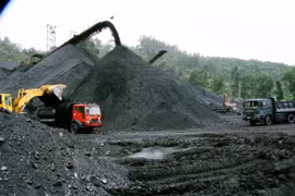 Ảnh minh họa. Nguồn: Báo Tài nguyên Môi trường