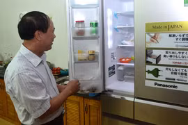 Ảnh minh họa