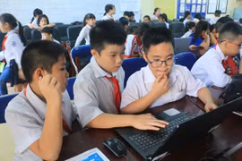 Ảnh minh họa