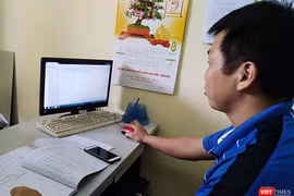 Ảnh minh họa