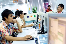 Ảnh minh họa