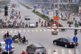 Ảnh minh họa.