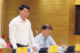 Ảnh minh họa