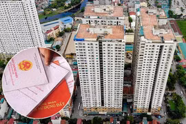 Bộ Tài nguyên và Môi trường đề nghị Ủy ban nhân dân các tỉnh, thành phố trực thuộc Trung ương về việc kiểm tra việc thu hồi Giấy chứng nhận đã cấp.