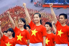 Chương trình quảng bá du lịch Việt Nam bằng công cụ video mang tên HelloVietnam.