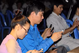 Ảnh minh họa