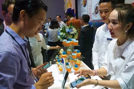 Ảnh minh họa.