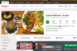 Ảnh chỉ mang tính chất minh họa