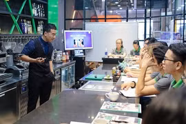 Ảnh minh họa