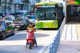 Ảnh minh họa