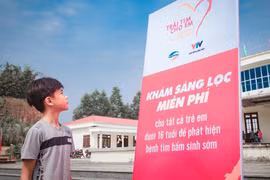 Ảnh minh họa