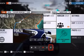 Thủ thuật kích hoạt và sử dụng Game Mode trên Windows 10 Creators