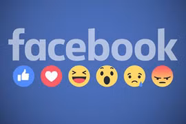 Với hơn 2 tỉ người sử dụng hằng tháng, Facebook đã trở thành công cụ giao tiếp, kết nối và là mạng xã hội phổ biến nhất hiện nay. 