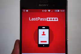 LastPass là trình quản lý mật khẩu phổ biến nhất hiện nay