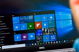 Chỉ với vài thao tác đơn giản, bạn có thể dễ dàng vô hiệu hóa quảng cáo trên Windows 10.