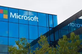 Microsoft hiện đã có hơn 20 đối tác giúp phân phối các thiết bị sử dụng nền tảng Windows Hello trên toàn cầu.