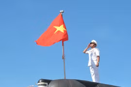 Ảnh minh họa